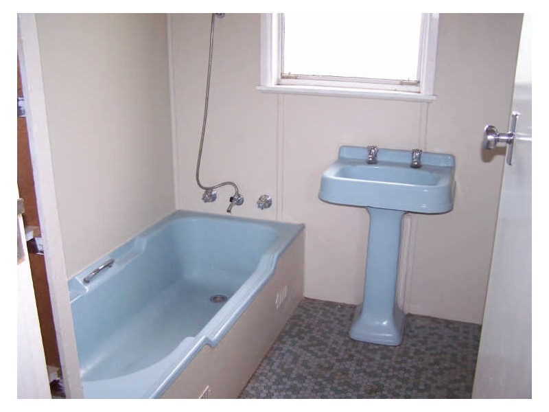 140 Pierce Street, Wellington NSW 2820