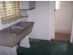 140 Pierce Street, Wellington NSW 2820