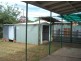 140 Pierce Street, Wellington NSW 2820
