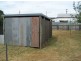 140 Pierce Street, Wellington NSW 2820