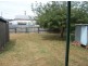 140 Pierce Street, Wellington NSW 2820