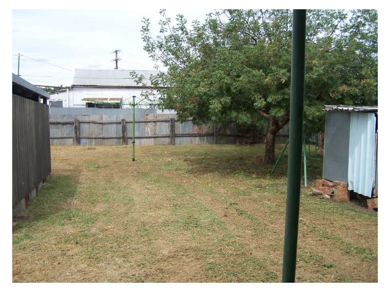 140 Pierce Street, Wellington NSW 2820