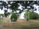 140 Pierce Street, Wellington NSW 2820