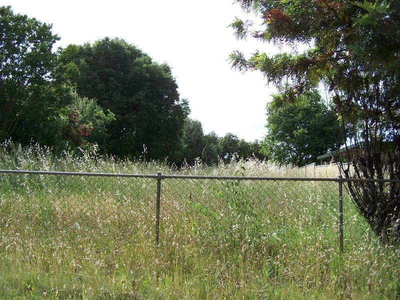 76 Pierce Street, Wellington NSW 2820