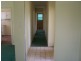 6 Apsley Street, Wellington NSW 2820