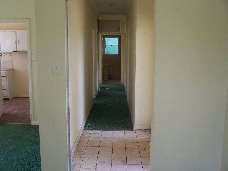 6 Apsley Street, Wellington NSW 2820