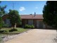 10 Apsley Street, Wellington NSW 2820