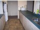 10 Apsley Street, Wellington NSW 2820