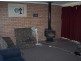 10 Apsley Street, Wellington NSW 2820