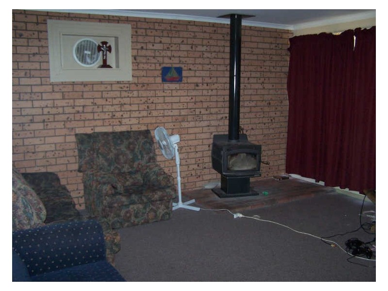 10 Apsley Street, Wellington NSW 2820