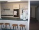 10 Apsley Street, Wellington NSW 2820