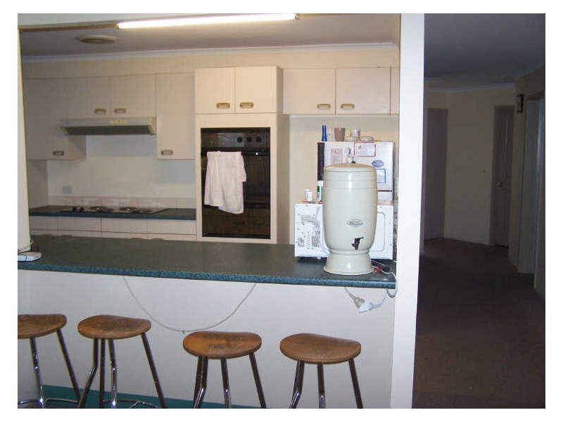10 Apsley Street, Wellington NSW 2820