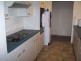 10 Apsley Street, Wellington NSW 2820