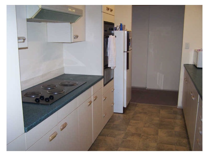 10 Apsley Street, Wellington NSW 2820