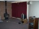 10 Apsley Street, Wellington NSW 2820