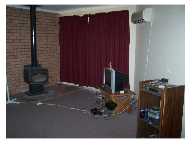 10 Apsley Street, Wellington NSW 2820