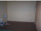 10 Apsley Street, Wellington NSW 2820