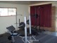10 Apsley Street, Wellington NSW 2820