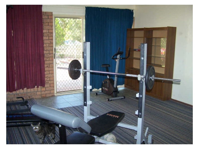 10 Apsley Street, Wellington NSW 2820