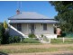 105 Gisborne Street, Wellington NSW 2820
