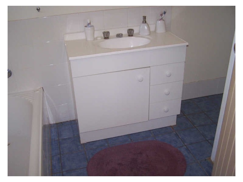 105 Gisborne Street, Wellington NSW 2820