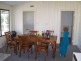 105 Gisborne Street, Wellington NSW 2820