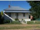 105 Gisborne Street, Wellington NSW 2820
