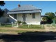 105 Gisborne Street, Wellington NSW 2820