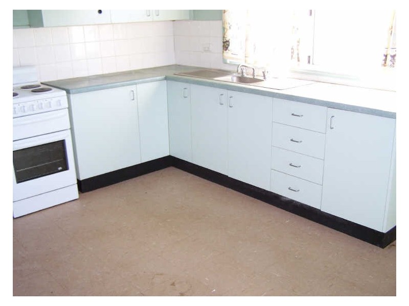 41 Hawkins Street, Wellington NSW 2820