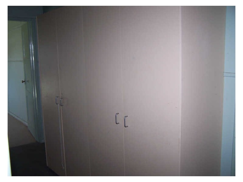 41 Hawkins Street, Wellington NSW 2820