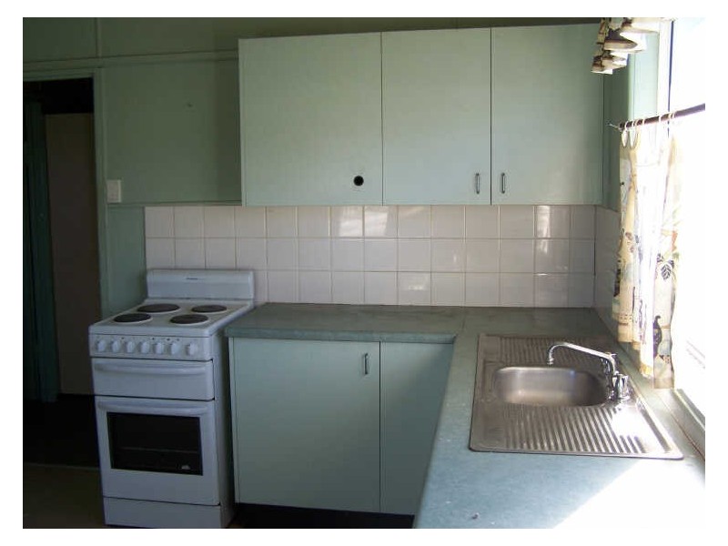 41 Hawkins Street, Wellington NSW 2820