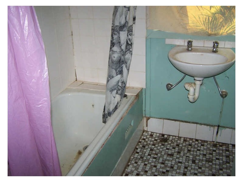 41 Hawkins Street, Wellington NSW 2820