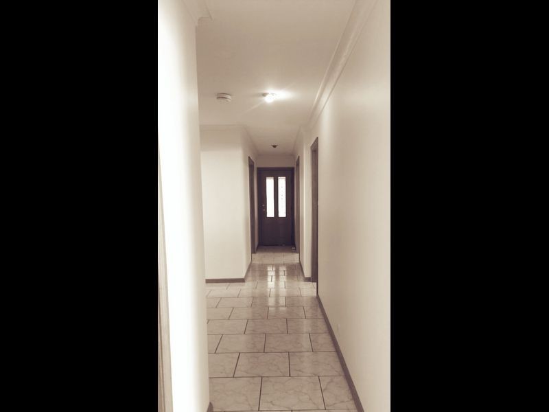 8 Dibbs Street, Wellington NSW 2820