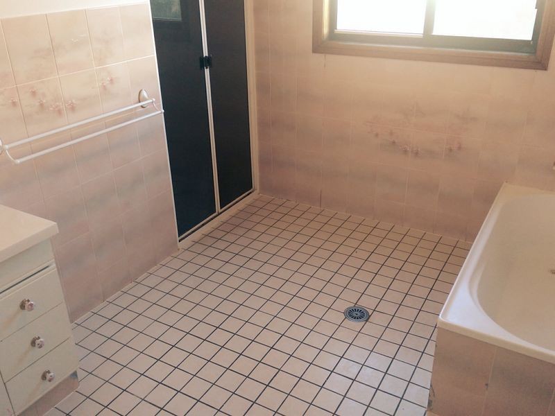 8 Dibbs Street, Wellington NSW 2820