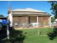 112 Pierce Street, Wellington NSW 2820