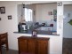 112 Pierce Street, Wellington NSW 2820