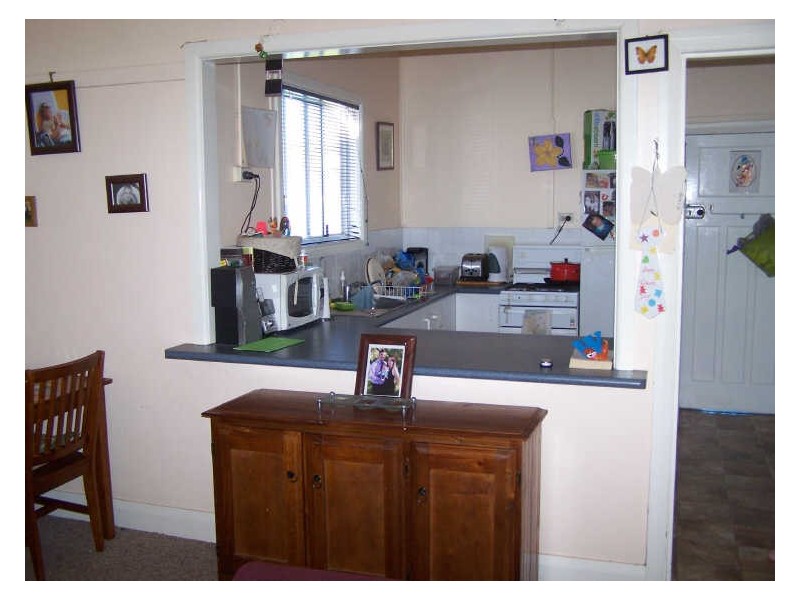 112 Pierce Street, Wellington NSW 2820