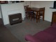 112 Pierce Street, Wellington NSW 2820