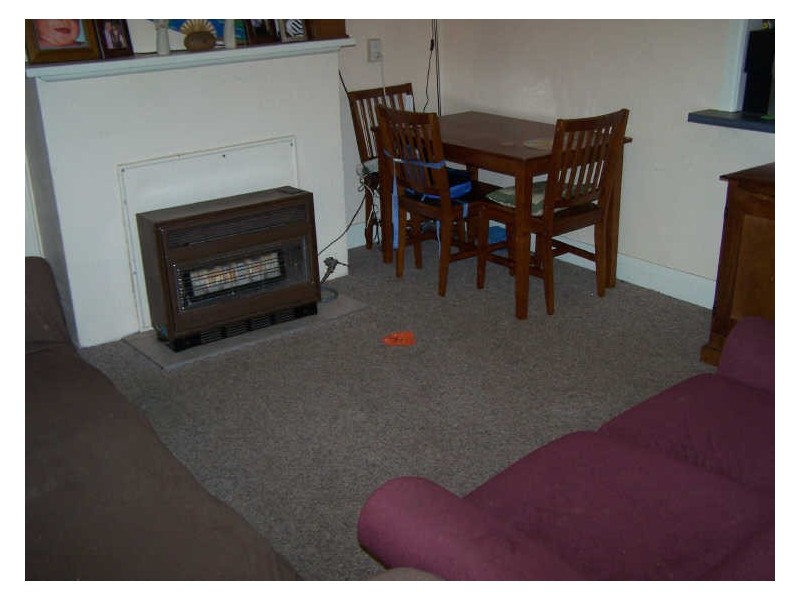 112 Pierce Street, Wellington NSW 2820