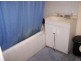 112 Pierce Street, Wellington NSW 2820