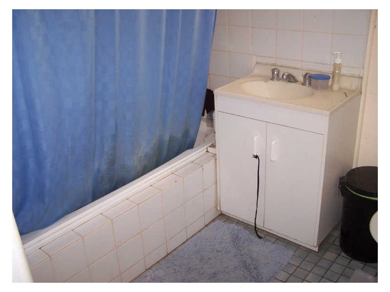 112 Pierce Street, Wellington NSW 2820