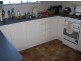 112 Pierce Street, Wellington NSW 2820