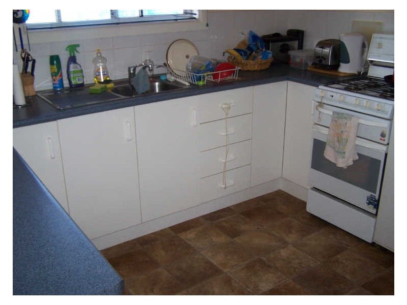 112 Pierce Street, Wellington NSW 2820