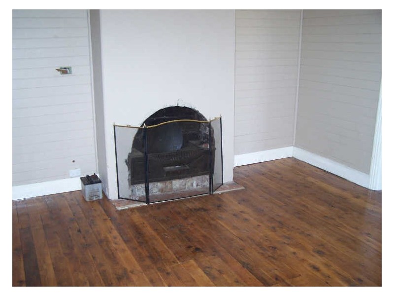 159 Pierce Street, Wellington NSW 2820