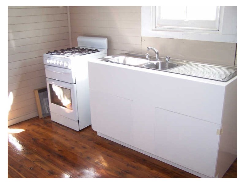 159 Pierce Street, Wellington NSW 2820