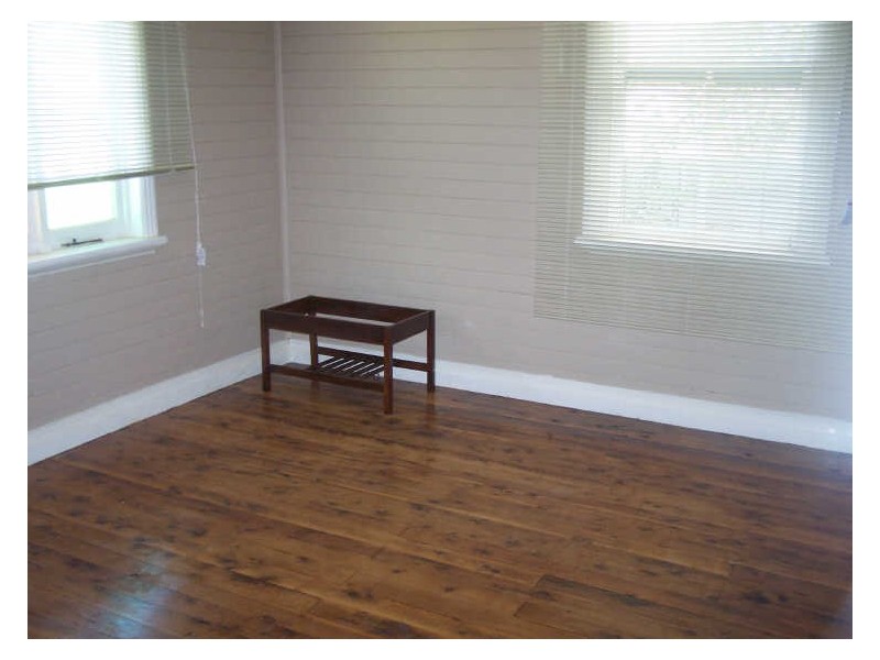 159 Pierce Street, Wellington NSW 2820