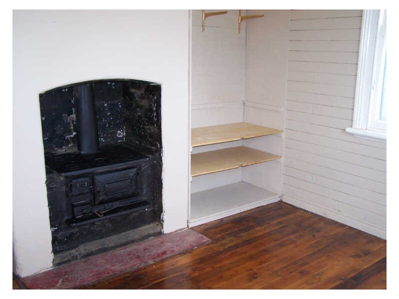 159 Pierce Street, Wellington NSW 2820