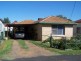 3 Ferguson Lane, Wellington NSW 2820