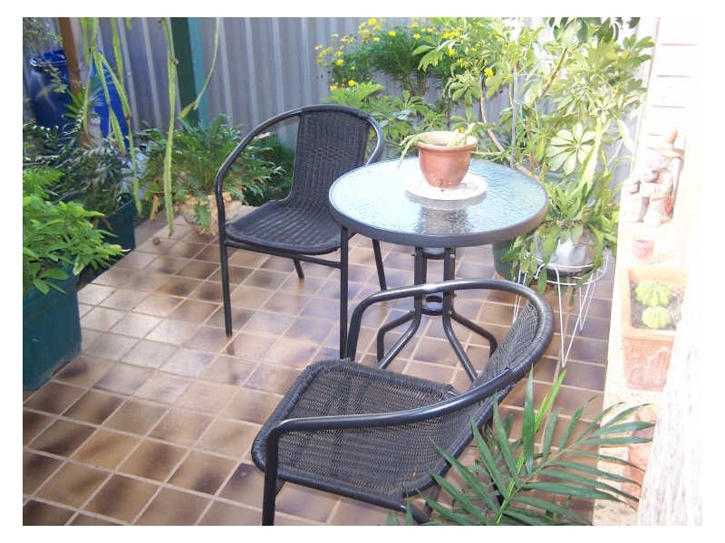 3 Ferguson Lane, Wellington NSW 2820