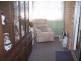 3 Ferguson Lane, Wellington NSW 2820
